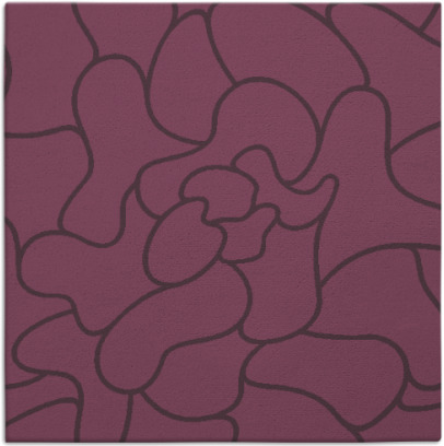 indelible rug - item 318890