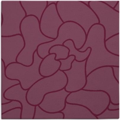 indelible rug - item 318892