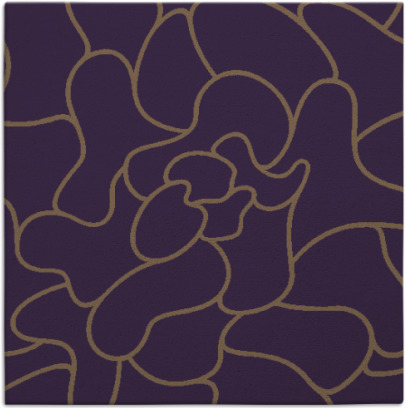 indelible rug - item 318897