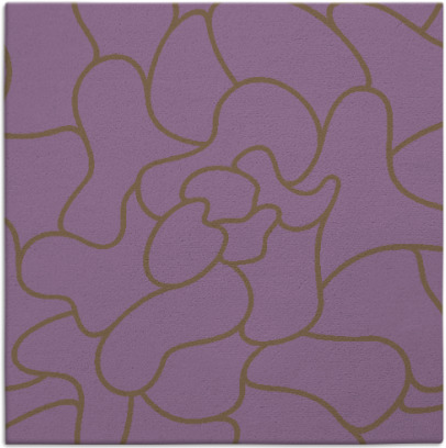 indelible rug - item 318899