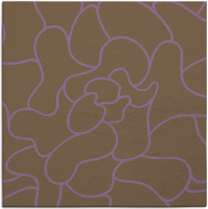 indelible rug - item 318900