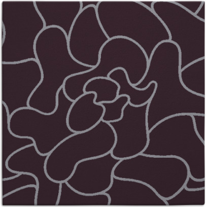 indelible rug - item 318901