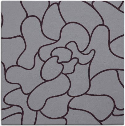 indelible rug - item 318902