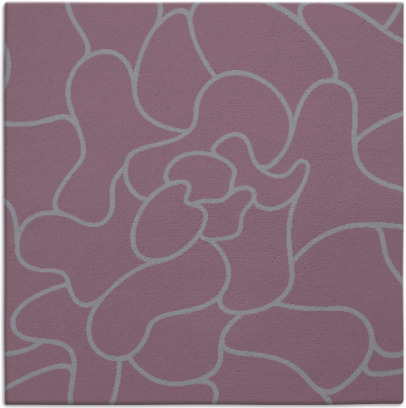 indelible rug - item 318903