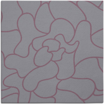indelible rug - item 318904