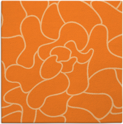 indelible rug - item 318927