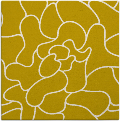 indelible rug - item 318930