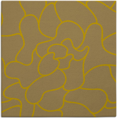 indelible rug - item 318931