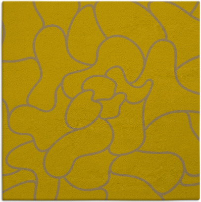 indelible rug - item 318932