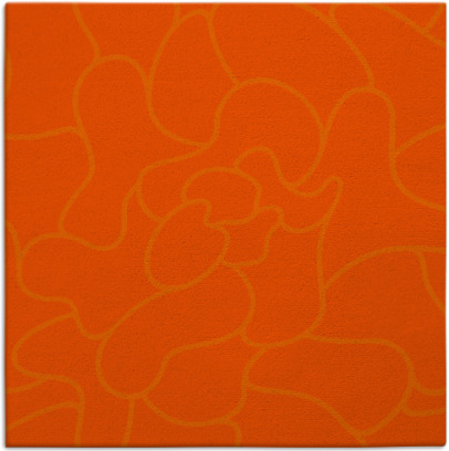 indelible rug - item 318935