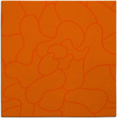 indelible rug - item 318936