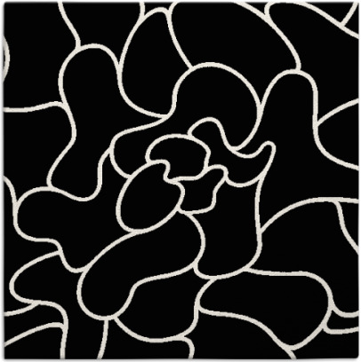 indelible rug - item 318938