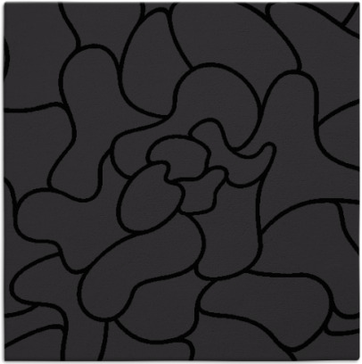 indelible rug - item 318939