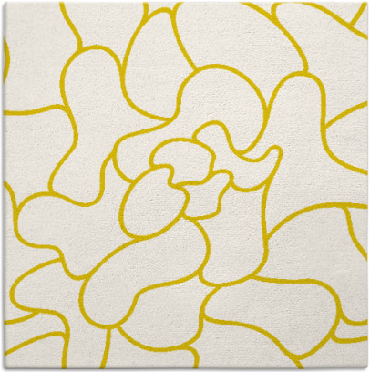 indelible rug - item 318941