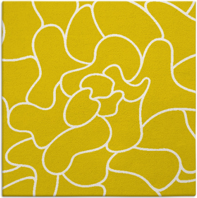 indelible rug - item 318942