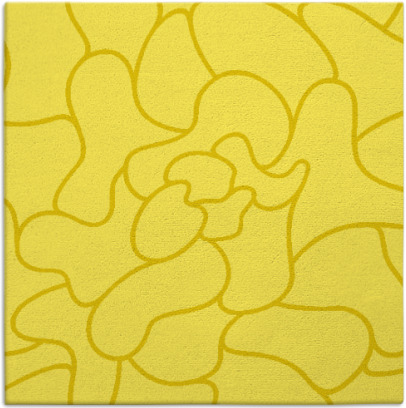 indelible rug - item 318943