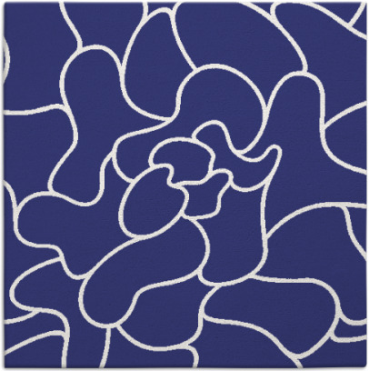 indelible rug - item 318946