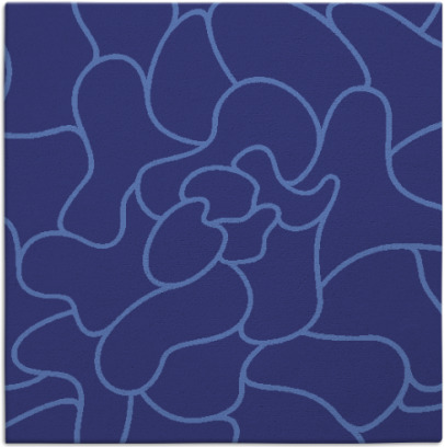 indelible rug - item 318948