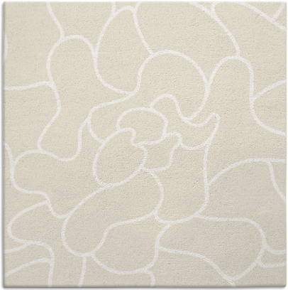 indelible rug - item 318950