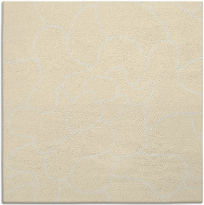 indelible rug - item 318951