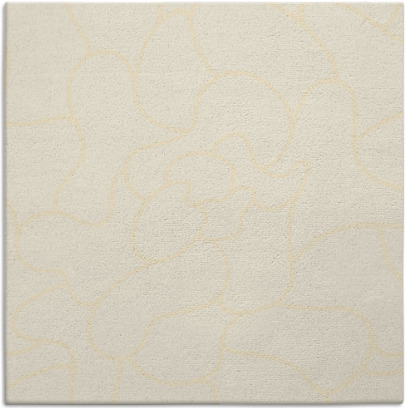 indelible rug - item 318952