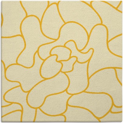 indelible rug - item 318953