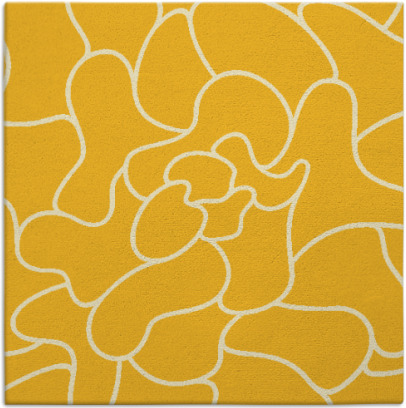 indelible rug - item 318954