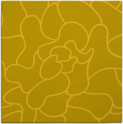 indelible rug - item 318955