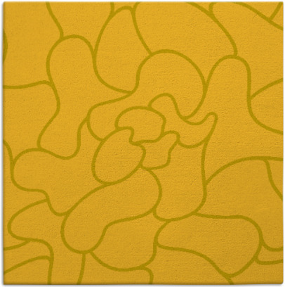 indelible rug - item 318956