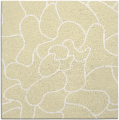 indelible rug - item 318957