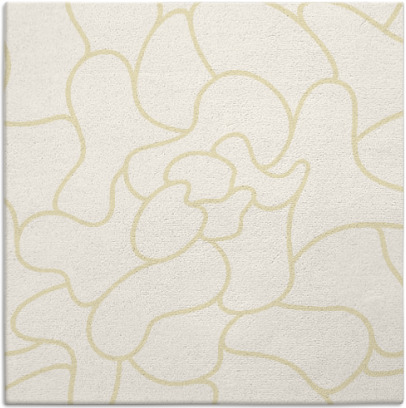 indelible rug - item 318958