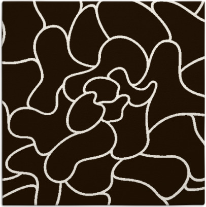 indelible rug - item 318962