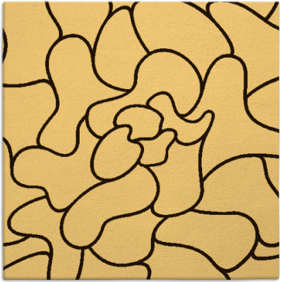 indelible rug - item 318963