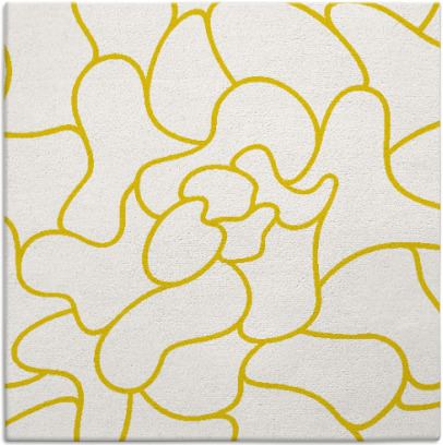 indelible rug - item 318966