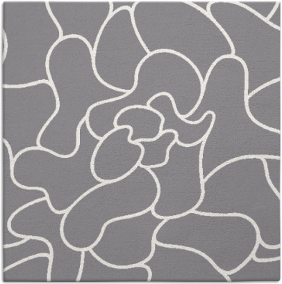 indelible rug - item 318967