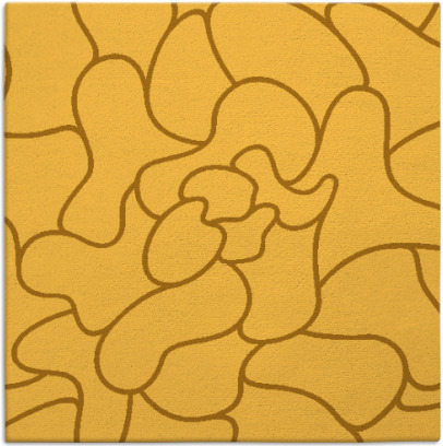 indelible rug - item 318969