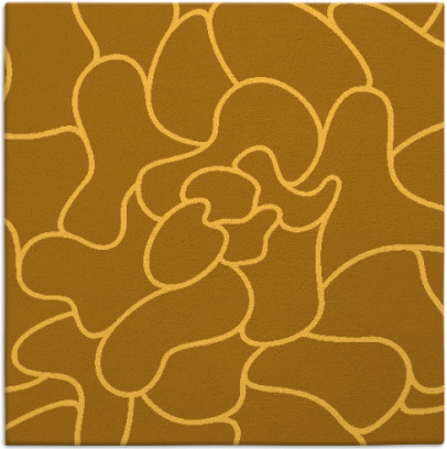 indelible rug - item 318970