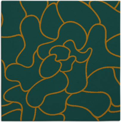 indelible rug - item 318971