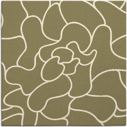 indelible rug - item 318975