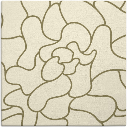 indelible rug - item 318976