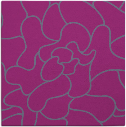 indelible rug - item 318977