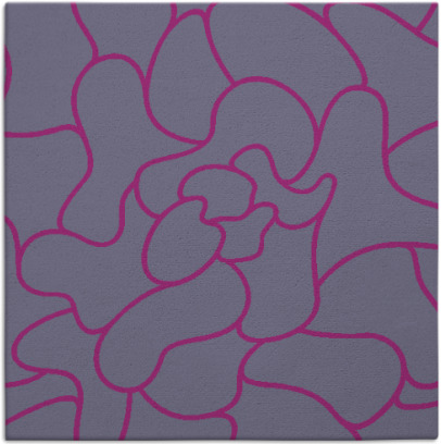 indelible rug - item 318978