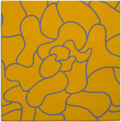 indelible rug - item 318979