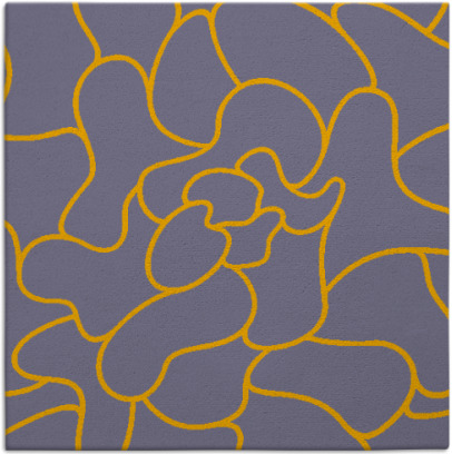 indelible rug - item 318980