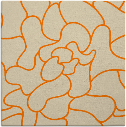 indelible rug - item 318981