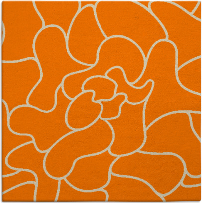 indelible rug - item 318982