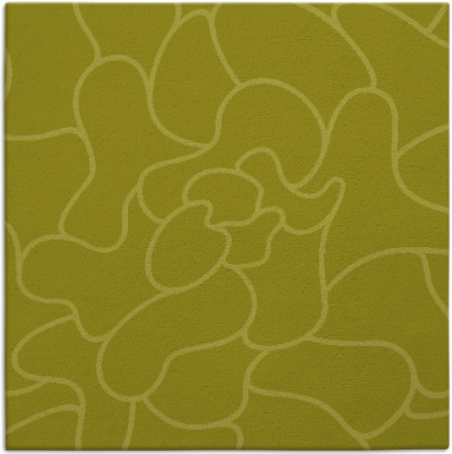 indelible rug - item 318987
