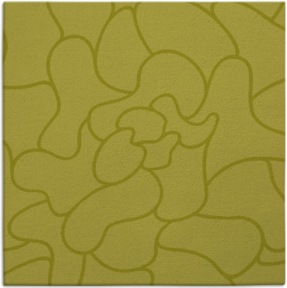 indelible rug - item 318988