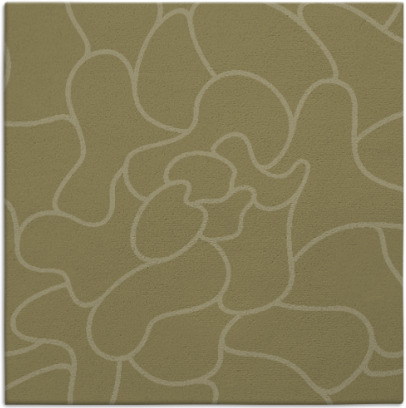 indelible rug - item 318989