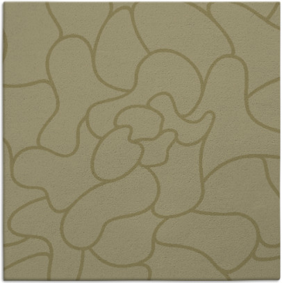 indelible rug - item 318990
